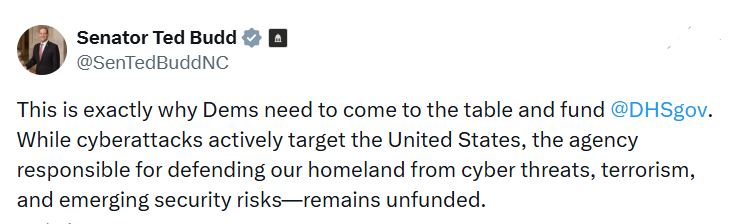 558765670_1503297230867109_1669420764594482235_nasd