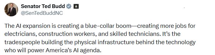 568519494_1142538087981369_3311149816761948034_n00789