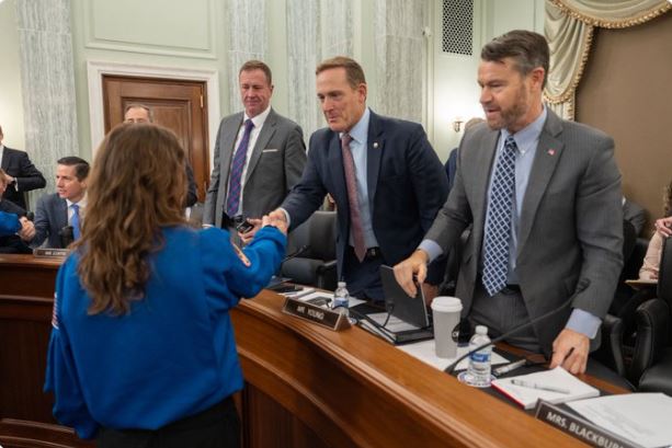 568519494_1142538087981369_3311149816761948034_n00aa