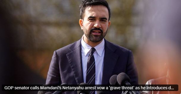 568519494_1142538087981369_3311149816761948034_n1