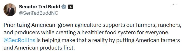 568519494_1142538087981369_3311149816761948034_naa890