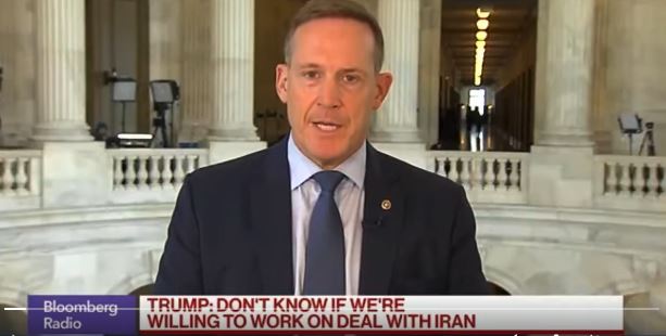 ww565312680_1140925111476000_2901203425881110822_naa89