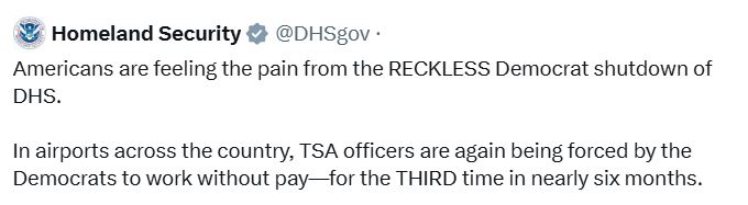 ww565312680_1140925111476000_2901203425881110822_naaaioy