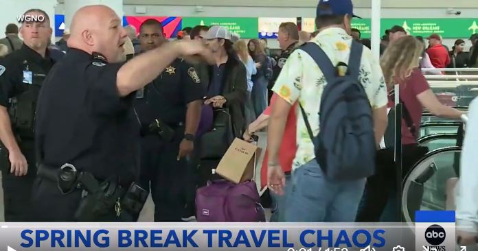 ww565312680_1140925111476000_2901203425881110822_naaaioyi