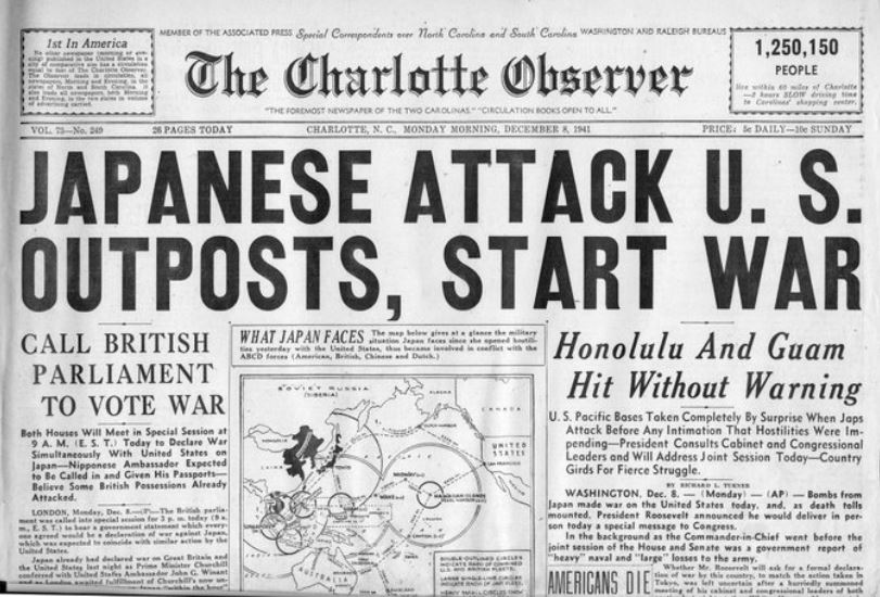 zz7789098077dd887ad88ADG4K12we3hfgh5tr6hu5etytyxx855