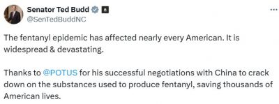 zz7789098077dd887ad88ADG4Kzziteeii789WWgy660a5ur5r5 