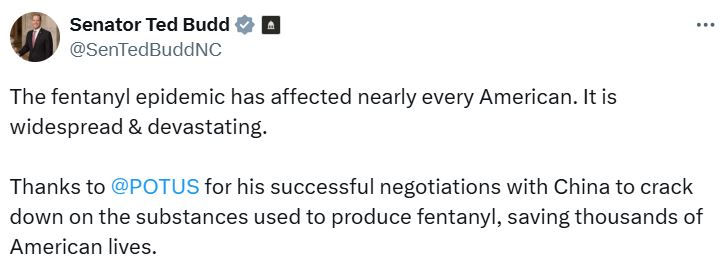 zz7789098077dd887ad88ADG4Kzziteeii789WWgy660a5ur5r5