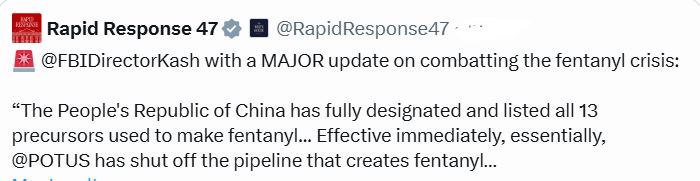 zz7789098077dd887ad88ADG4Kzziteeii789WWgy660a5ur5r57