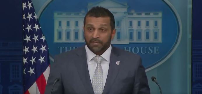 zz7789098077dd887ad88ADG4Kzziteeii789WWgy660a5ur5r578