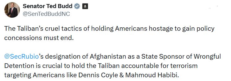 zzz5742854083185540634_n5476785r89Thhdrqqqt12ffdff200hhhaaqqzz4e4xxgggtzzzqq