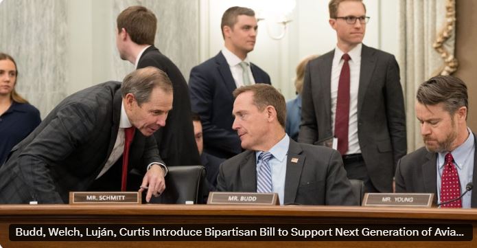 zzz5742854083185540634_n5476785r89Thhdrqqqt12u8xxZZ772006668