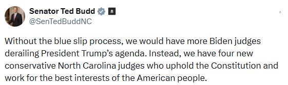 zzz5742854083185540634_n54JHJKGhhjku88m..AS78989