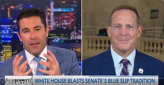 zzz5742854083185540634_n54JHJKGhhjku88m..AS78989y