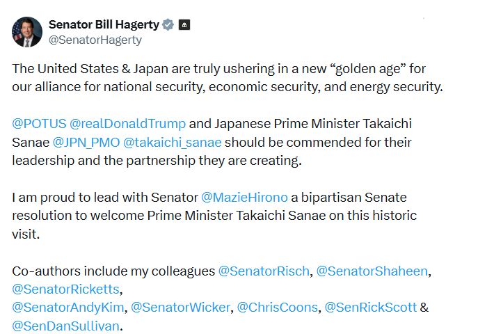 558765670_1503297230867109_1669420764594482235_n00a