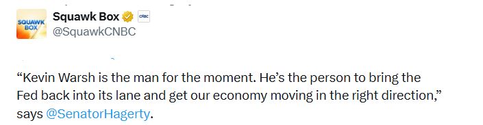 558765670_1503297230867109_1669420764594482235_naaa78
