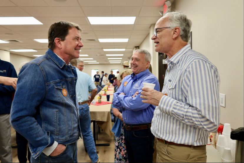 558765670_1503297230867109_1669420764594482235_naaee