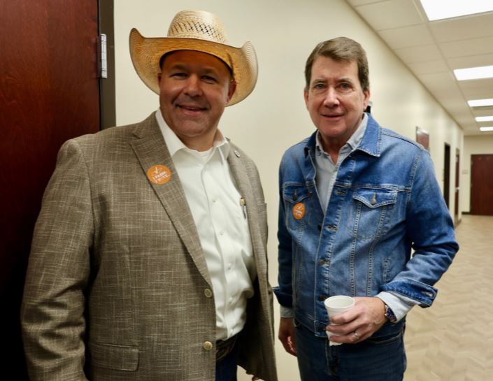 558765670_1503297230867109_1669420764594482235_naaee5