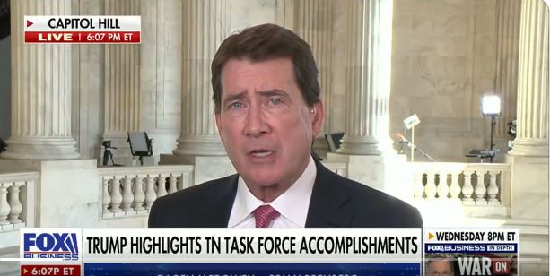 568519494_1142538087981369_3311149816761948034_n000aar