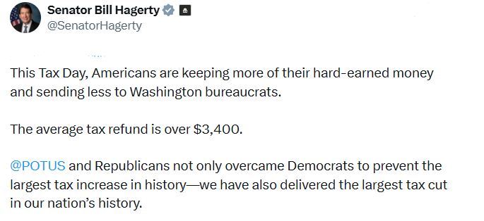 568519494_1142538087981369_3311149816761948034_n1