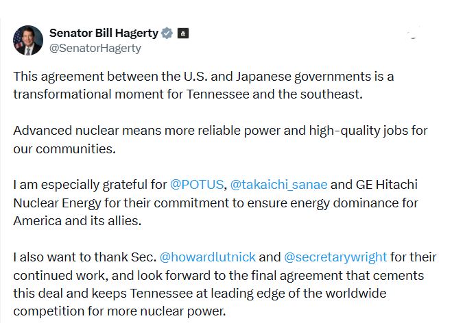 568519494_1142538087981369_3311149816761948034_n11200aa