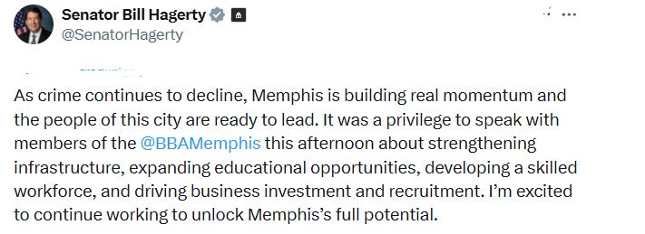 568519494_1142538087981369_3311149816761948034_n11200asd