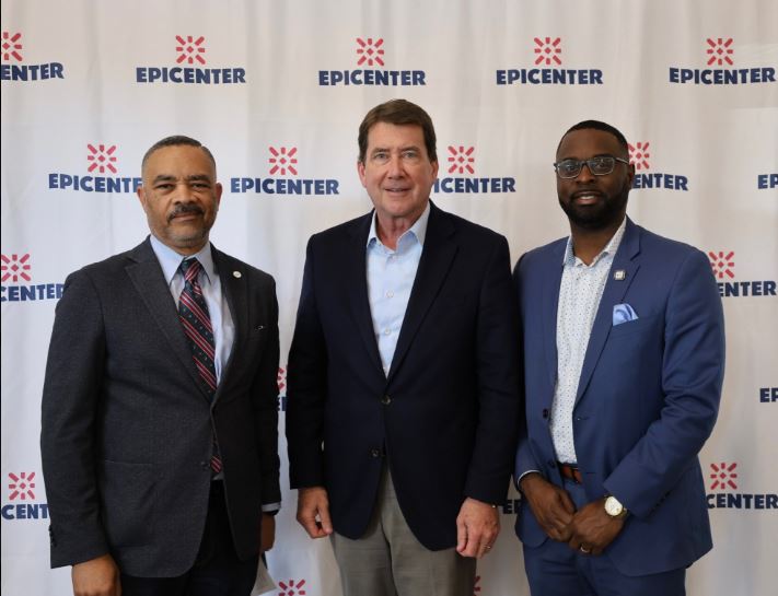 568519494_1142538087981369_3311149816761948034_n11200asdss