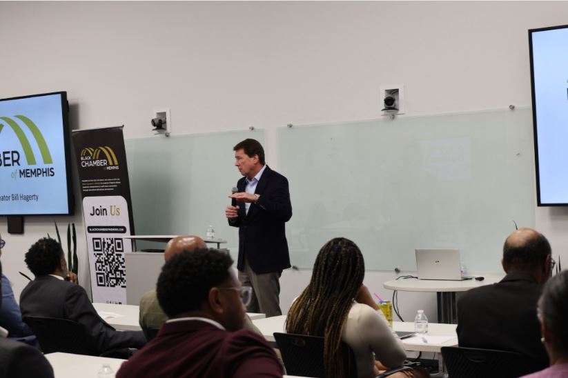 568519494_1142538087981369_3311149816761948034_n11200asdss7