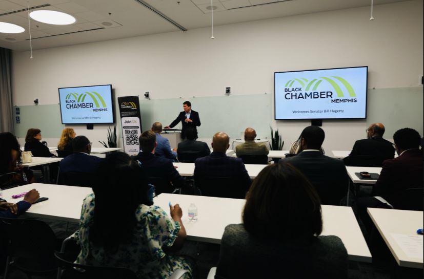 568519494_1142538087981369_3311149816761948034_n11200asdss7y