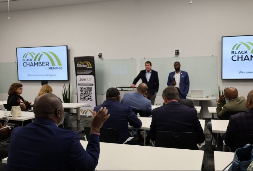 568519494_1142538087981369_3311149816761948034_n11200asdss7y8