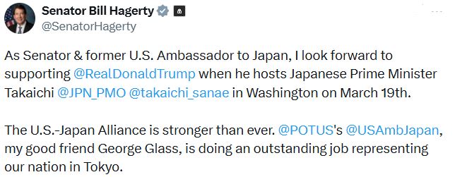 568519494_1142538087981369_3311149816761948034_n12d