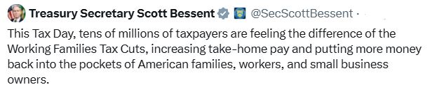 568519494_1142538087981369_3311149816761948034_n1r