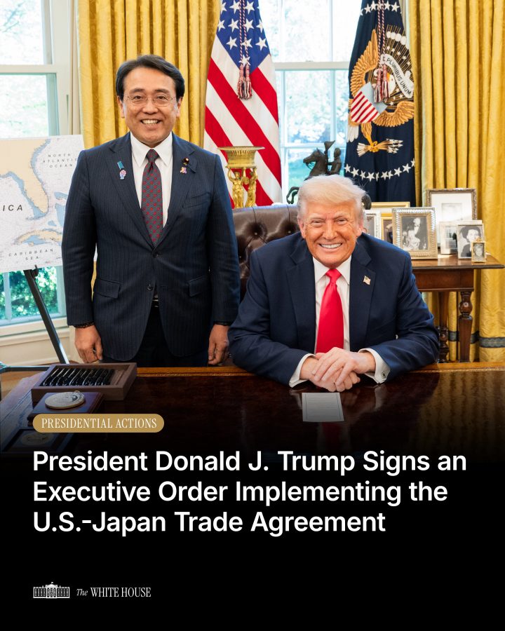 678568ACDF