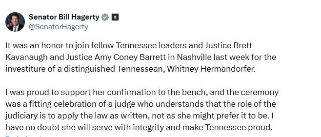 ww565312680_1140925111476000_2901203425881110822_n00aa