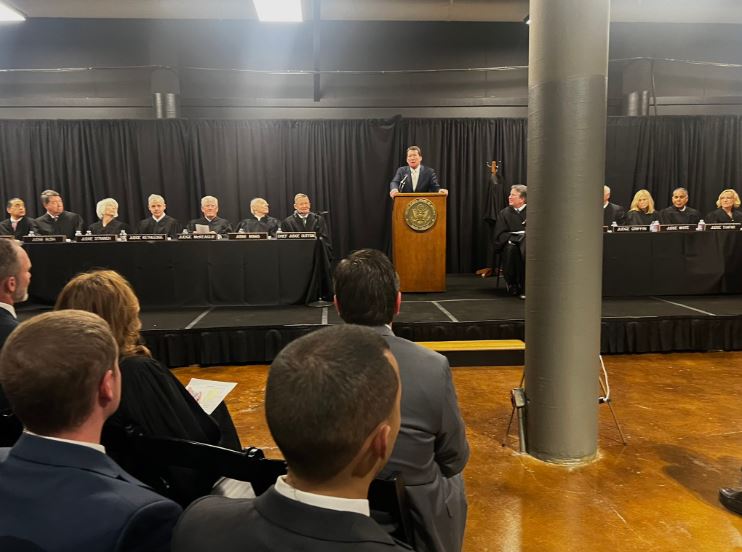 ww565312680_1140925111476000_2901203425881110822_n00aa1