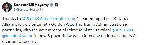 z559563095_122152616858723345_5458471547571566296_ndhjkhjwww