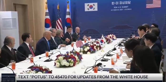 zz7789098077dd887ad88ADG4K78895