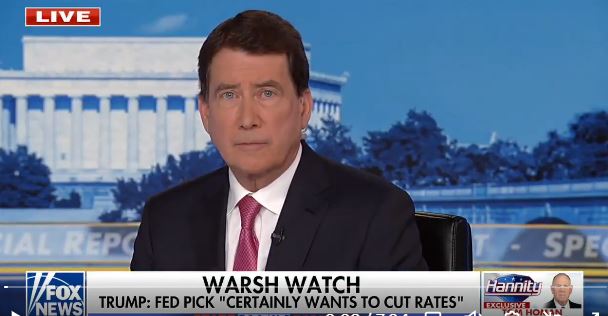 zz7789098077dd887ad88ADG4Kuu