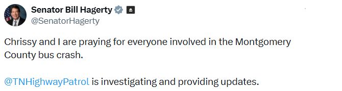 zzz5742854083185540634_n5476785r89ThhdrqqqtZZXXXABHFGGG66