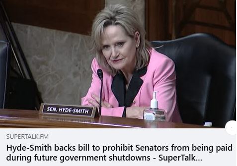 558765670_1503297230867109_1669420764594482235_n1