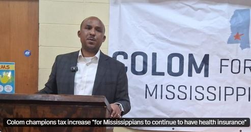 558765670_1503297230867109_1669420764594482235_n11