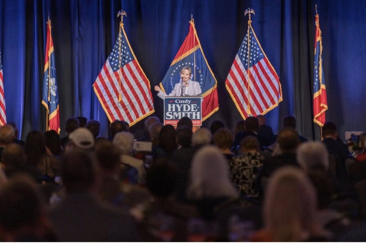 558765670_1503297230867109_1669420764594482235_naa