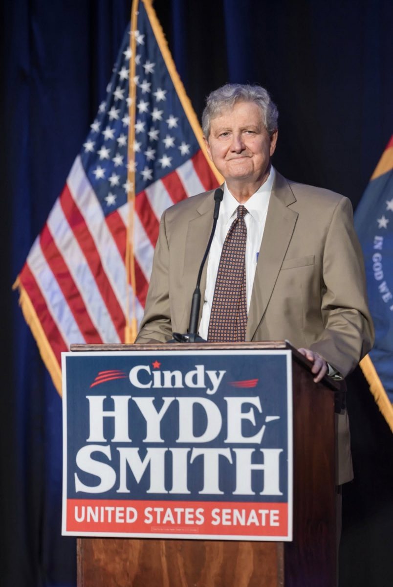 558765670_1503297230867109_1669420764594482235_naaf