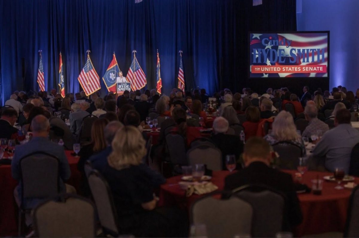 558765670_1503297230867109_1669420764594482235_naafh