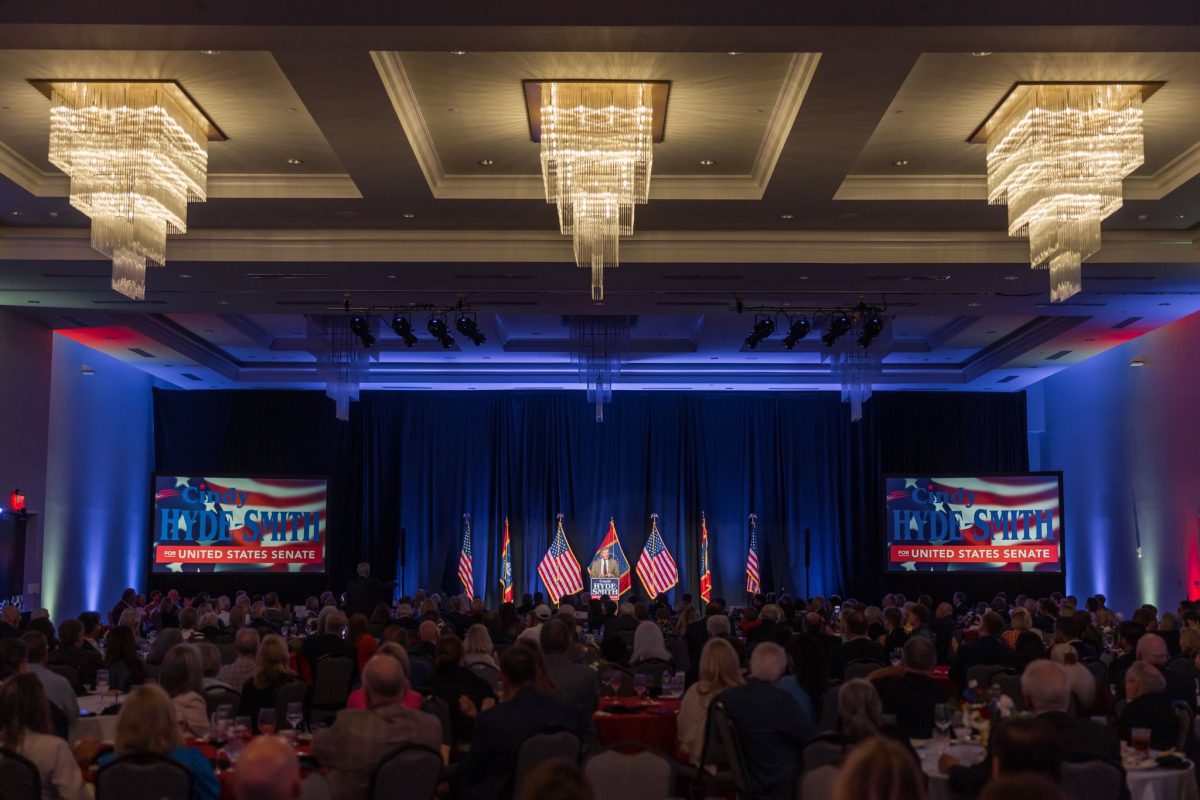 558765670_1503297230867109_1669420764594482235_naafhh