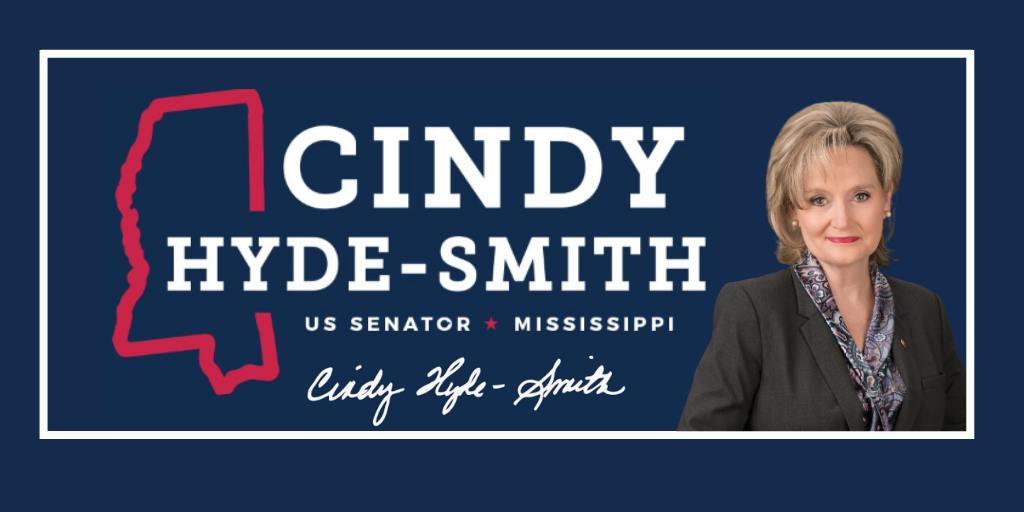 568519494_1142538087981369_3311149816761948034_n0098