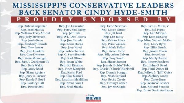 568519494_1142538087981369_3311149816761948034_nGHJ 