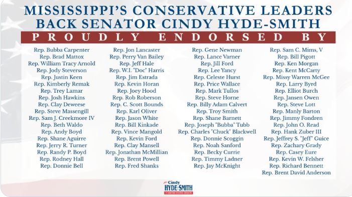 568519494_1142538087981369_3311149816761948034_nGHJ