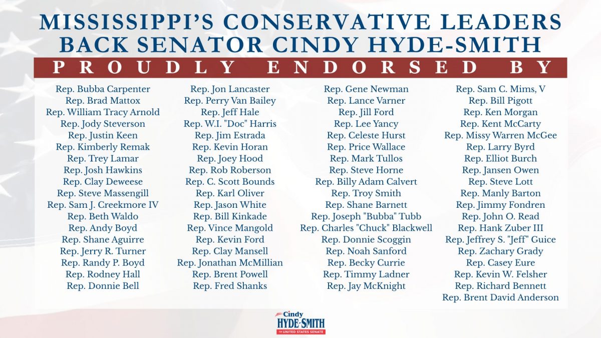 568519494_1142538087981369_3311149816761948034_nGHJXX