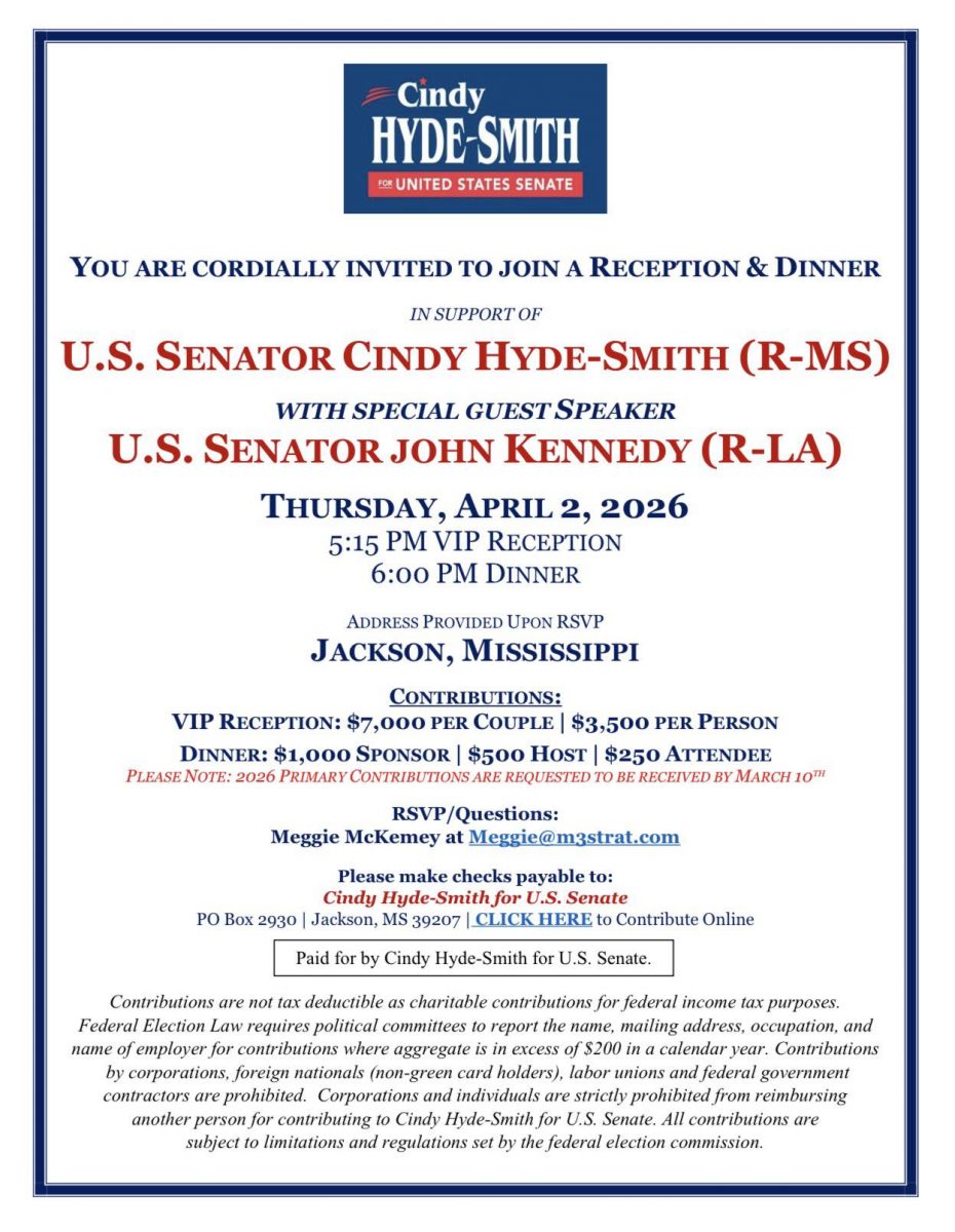 568519494_1142538087981369_3311149816761948034_naaa000