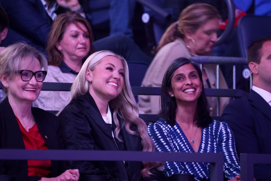 CC572164229_18557067832028145_6245502044606798277_n